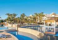 Fort Arabesque Resort Spa & Villas