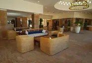 Fort Arabesque Resort Spa & Villas