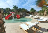 Fort Arabesque Resort Spa & Villas