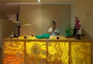 Fort Arabesque Resort Spa & Villas