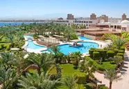 Fort Arabesque Resort Spa & Villas