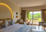 Fort Arabesque