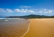 Fortaleza do Guincho