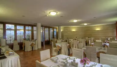 Fortezza
