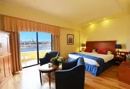Fortina Spa Resort