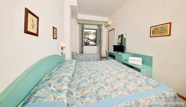 Fortuna Beach (Lacco Ameno)