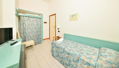 Fortuna Beach (Lacco Ameno)