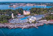Fortuna Island