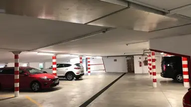 Fortuna
