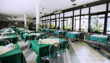 Fortunat - Sanatorium