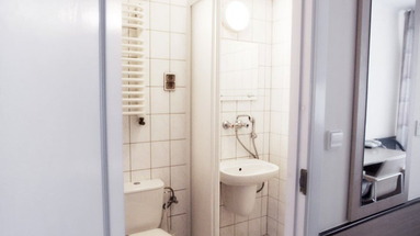 Fortunat - Sanatorium