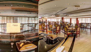 Fortune Grand Hotel