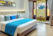 Fortune Resort Benaulim 