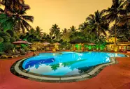 Fortune Resort Benaulim