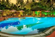 Fortune Resort Benaulim 