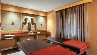 Fortune Resort Benaulim