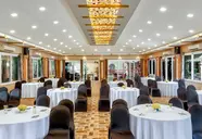 Fortune Resort Benaulim 