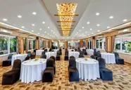 Fortune Resort Benaulim