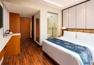 Fortune Select Candolim