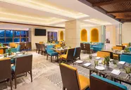 Fortune Select Candolim