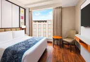 Fortune Select Candolim