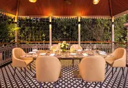 Fortune Select Candolim