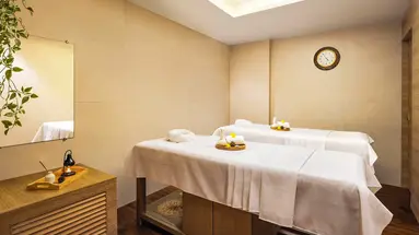Fortune Select Candolim