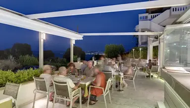 Forum (Daratsos)