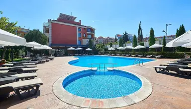 Forum