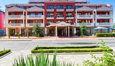 Forum