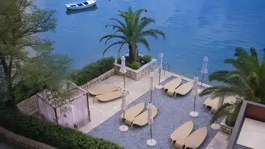 Forza Mare