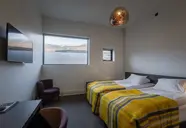 Fosshotel Glacier Lagoon