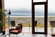 Fosshotel Myvatn