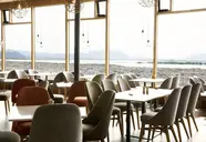 Fosshotel Myvatn
