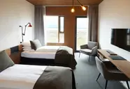Fosshotel Myvatn