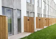 Fosshotel Reykholt