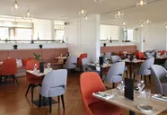 Fosshotel Reykholt