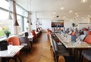 Fosshotel Reykholt
