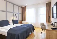 Fosshotel Reykholt