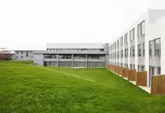 Fosshotel Reykholt