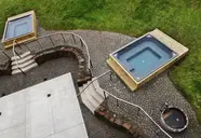 Fosshotel Reykholt