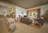 Fotis Studios Apartments
