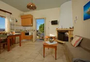 Fotis Studios Apartments