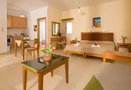 Fotis Studios Apartments