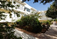 Fotis Studios Apartments