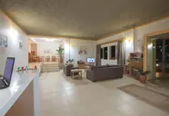 Fotis Studios Apartments