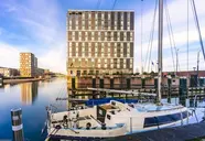 Four Elements Amsterdam