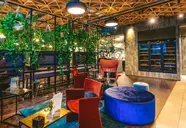 Four Elements Amsterdam