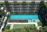 Four Points by Sheraton Bali Seminyak