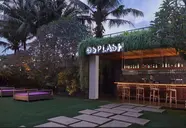 Four Points by Sheraton Bali Seminyak